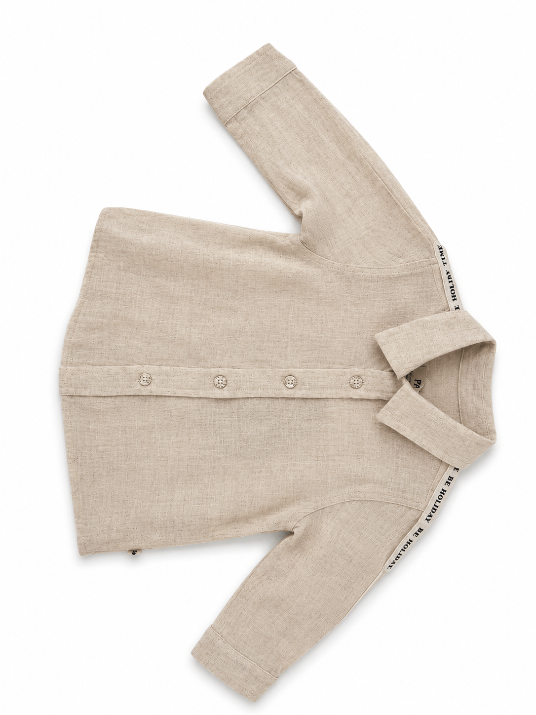 chemise-pour-bebe-garcon