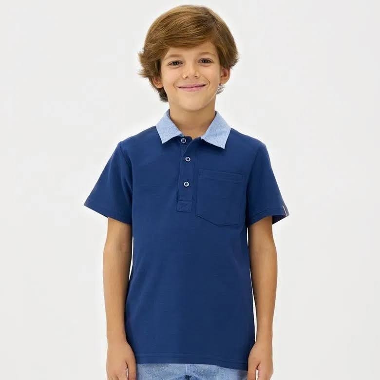 Enfant Garçon